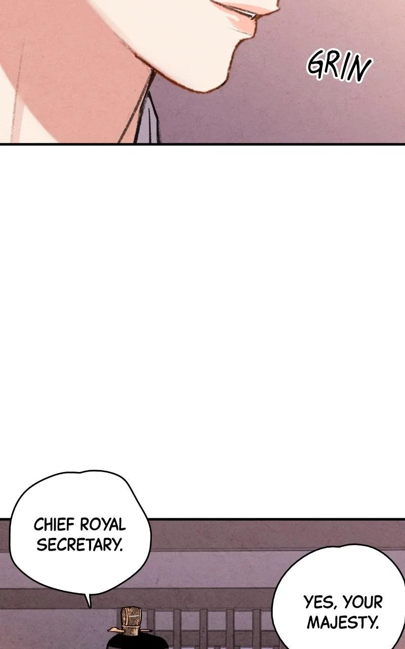 No Marriage Chapter 88 – Page 43