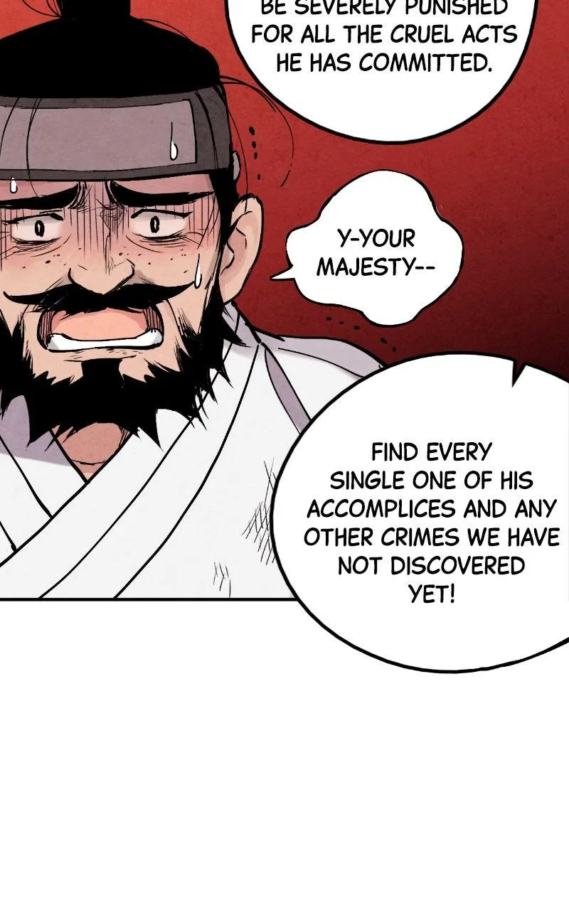 No Marriage Chapter 88 – Page 45