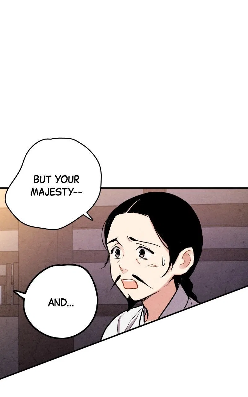 No Marriage Chapter 88 – Page 48