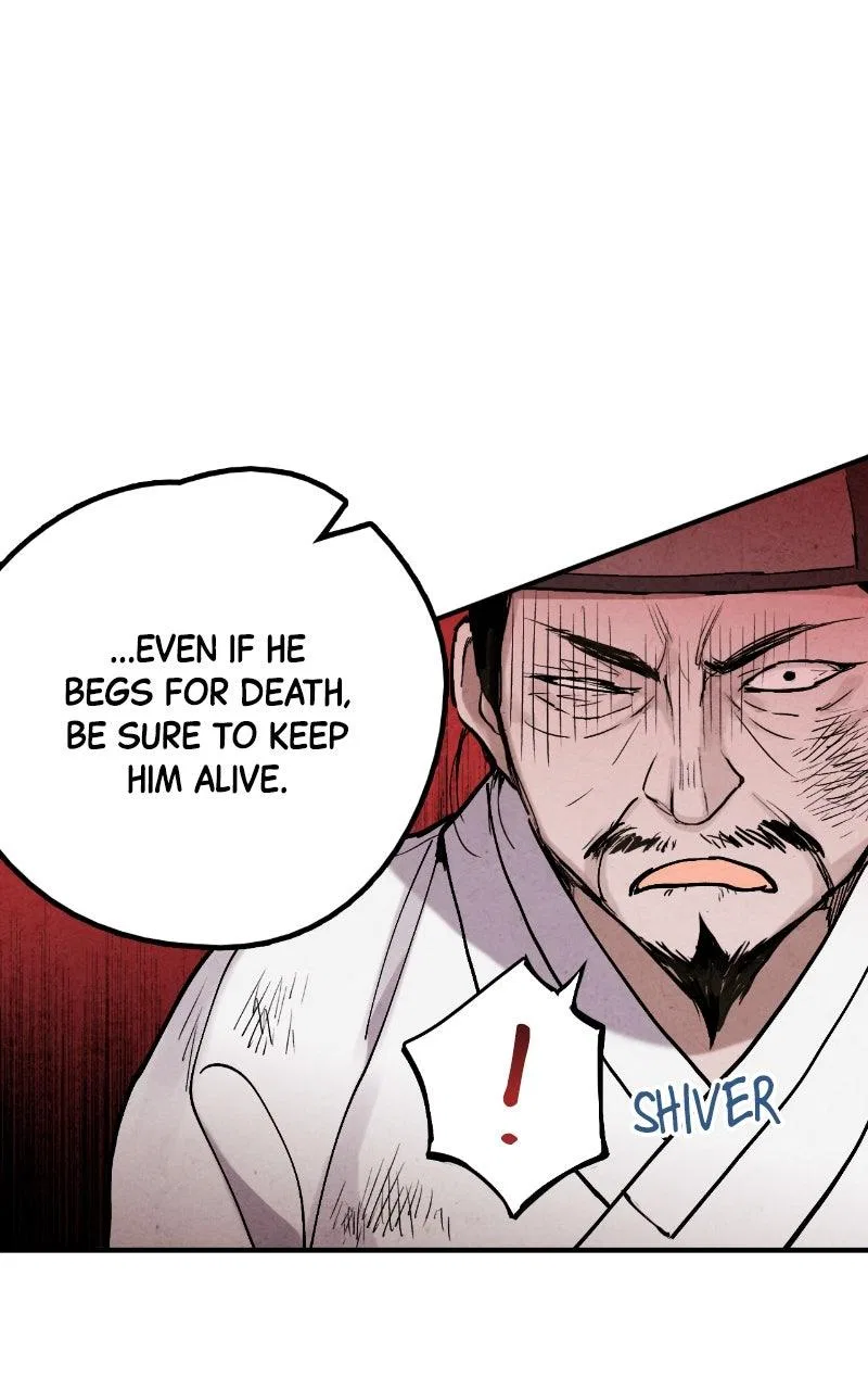 No Marriage Chapter 88 – Page 49