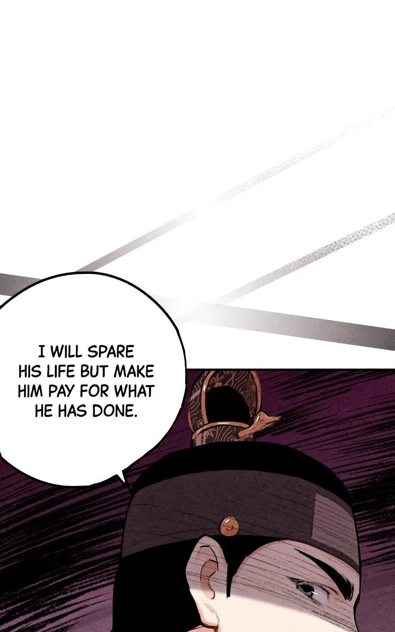 No Marriage Chapter 88 – Page 50