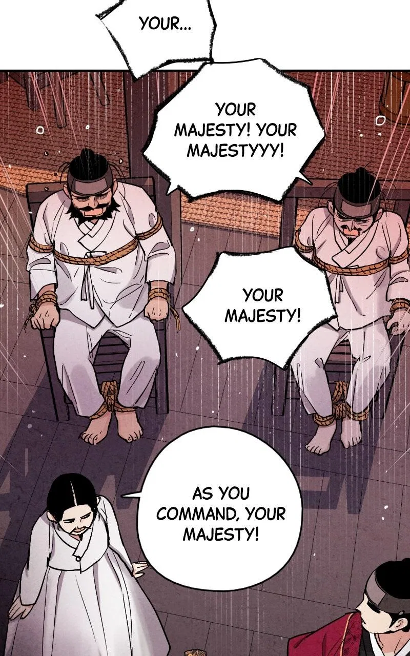 No Marriage Chapter 88 – Page 52