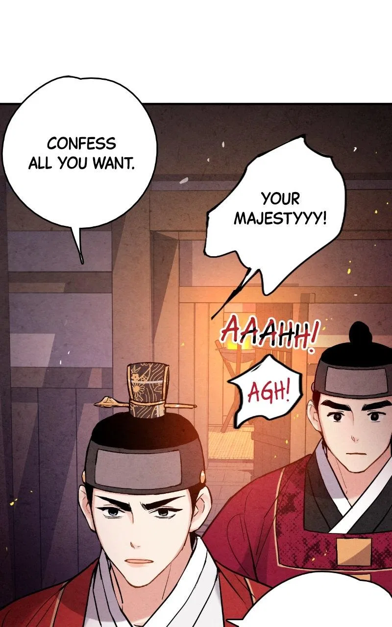 No Marriage Chapter 88 – Page 55
