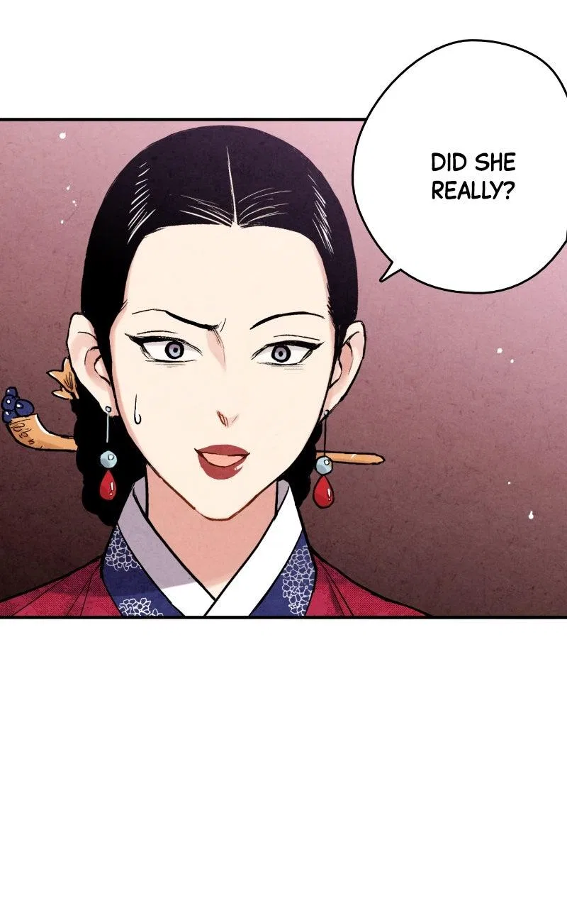 No Marriage Chapter 88 – Page 59