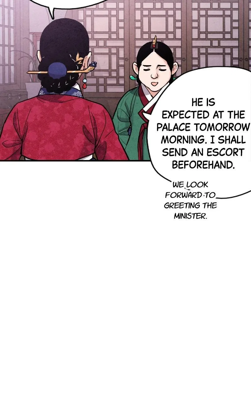 No Marriage Chapter 88 – Page 66