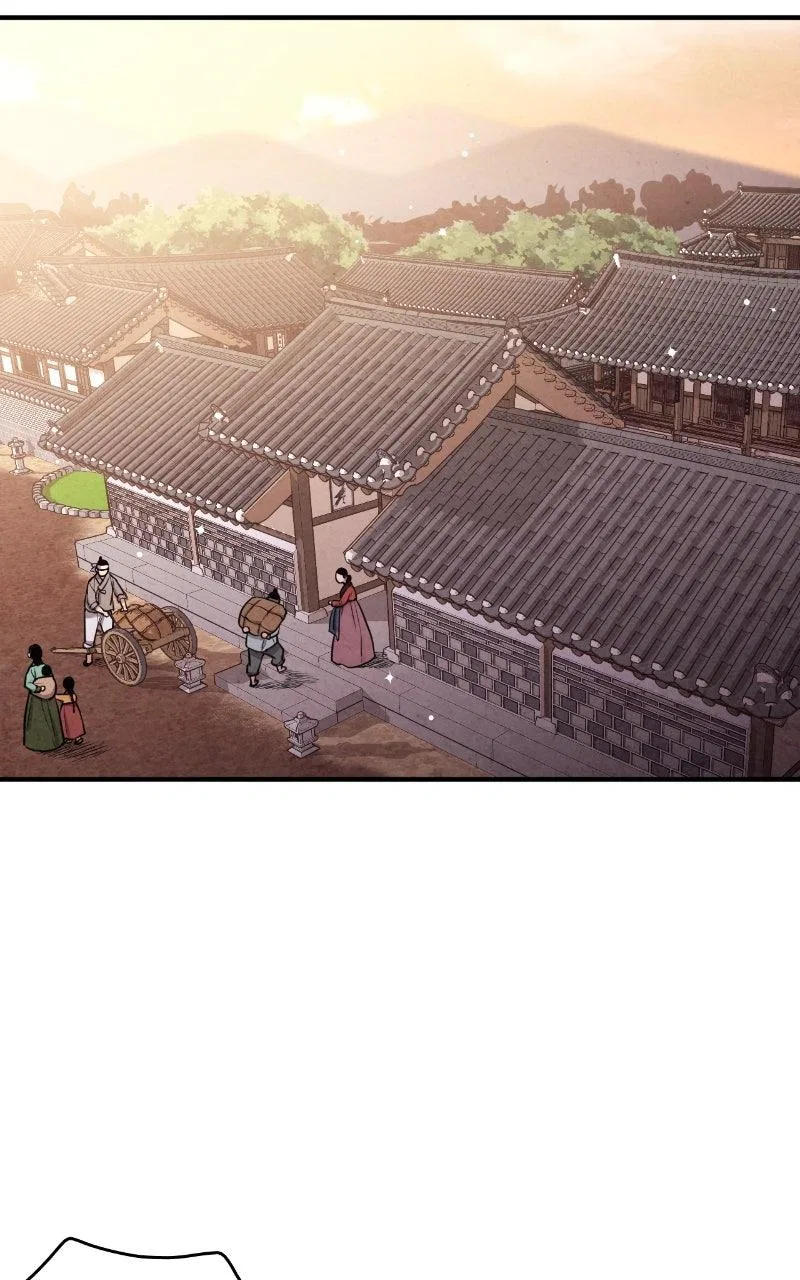 No Marriage Chapter 88 – Page 67