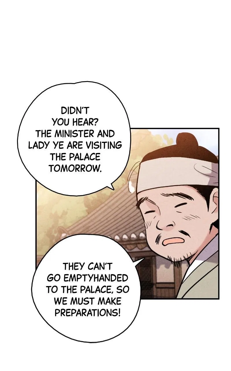 No Marriage Chapter 88 – Page 70