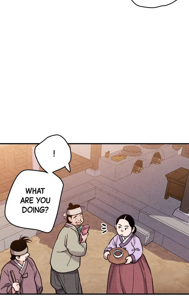 No Marriage Chapter 88 – Page 72