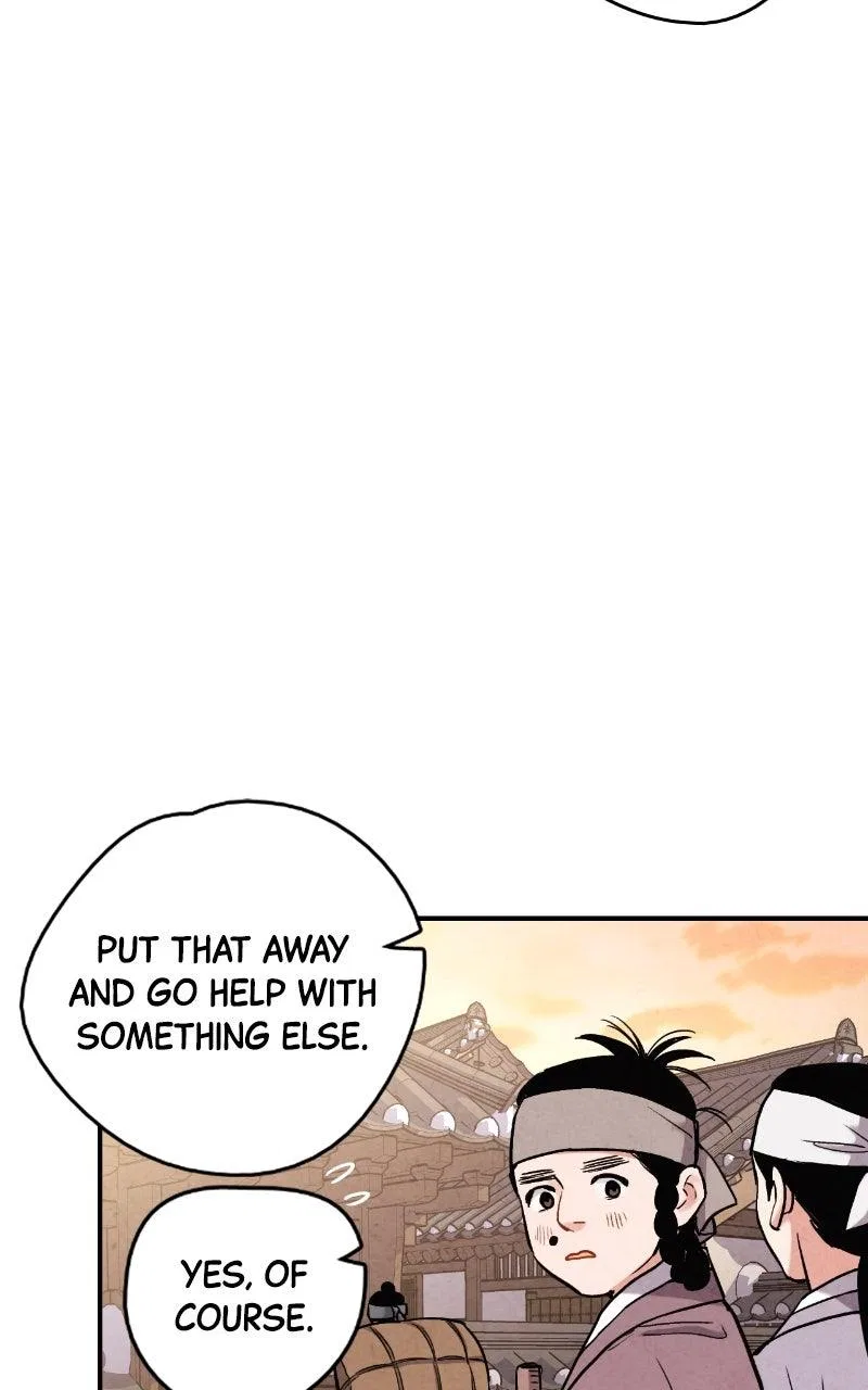 No Marriage Chapter 88 – Page 74
