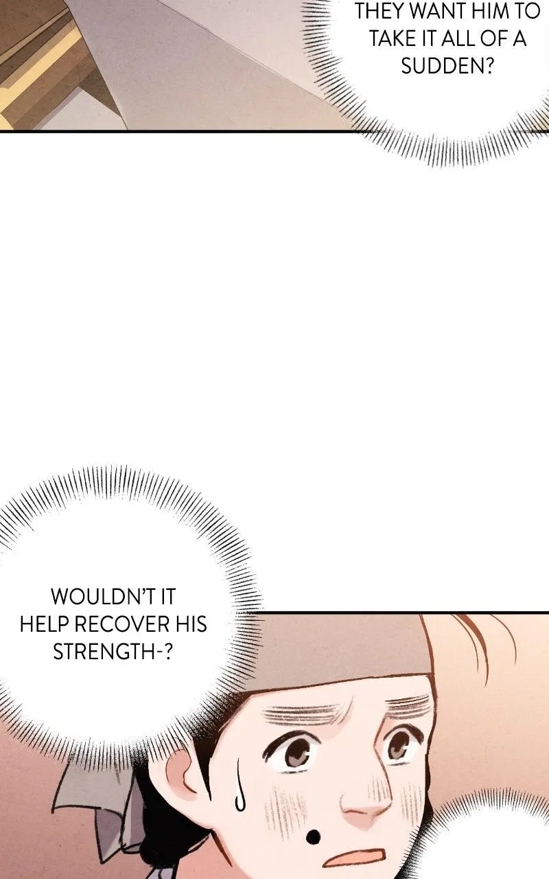No Marriage Chapter 88 – Page 76