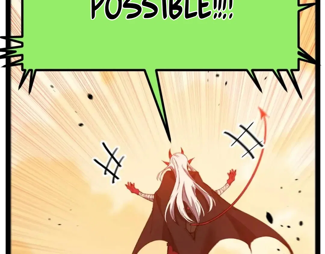 God-level Assassin, I’m the Shadow Chapter 146 – Page 10