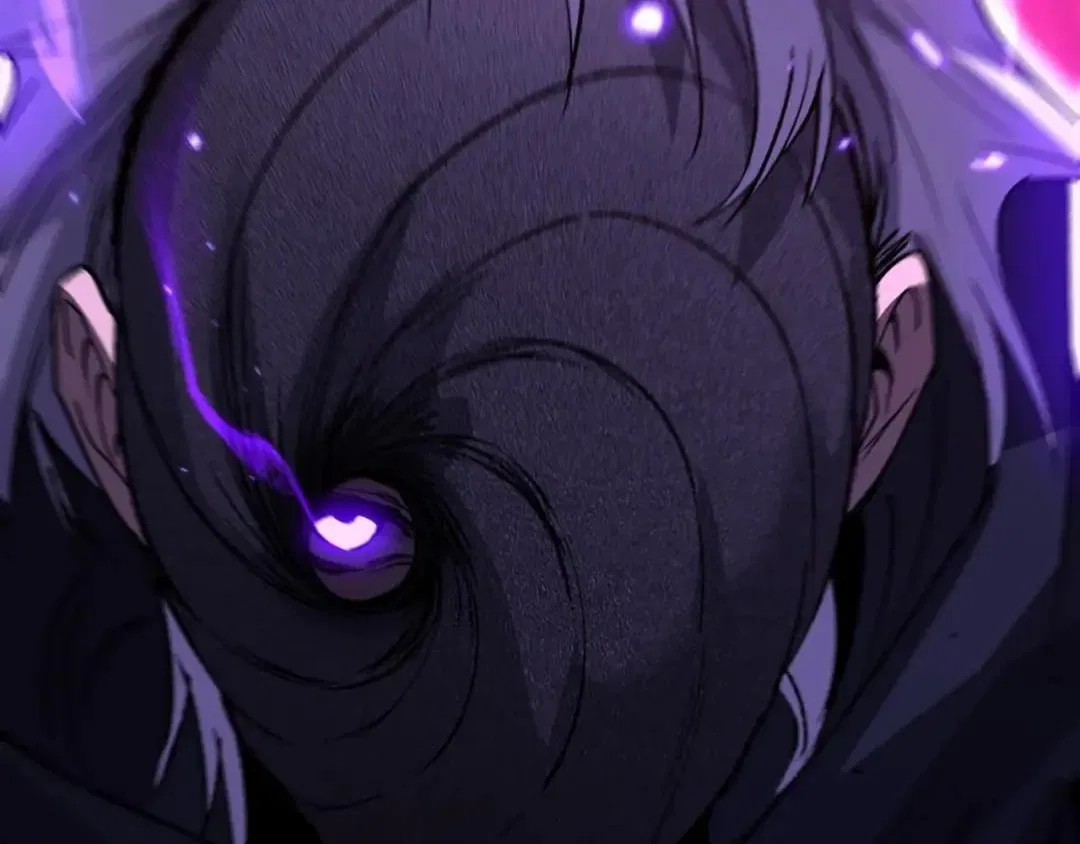 God-level Assassin, I’m the Shadow Chapter 146 – Page 26