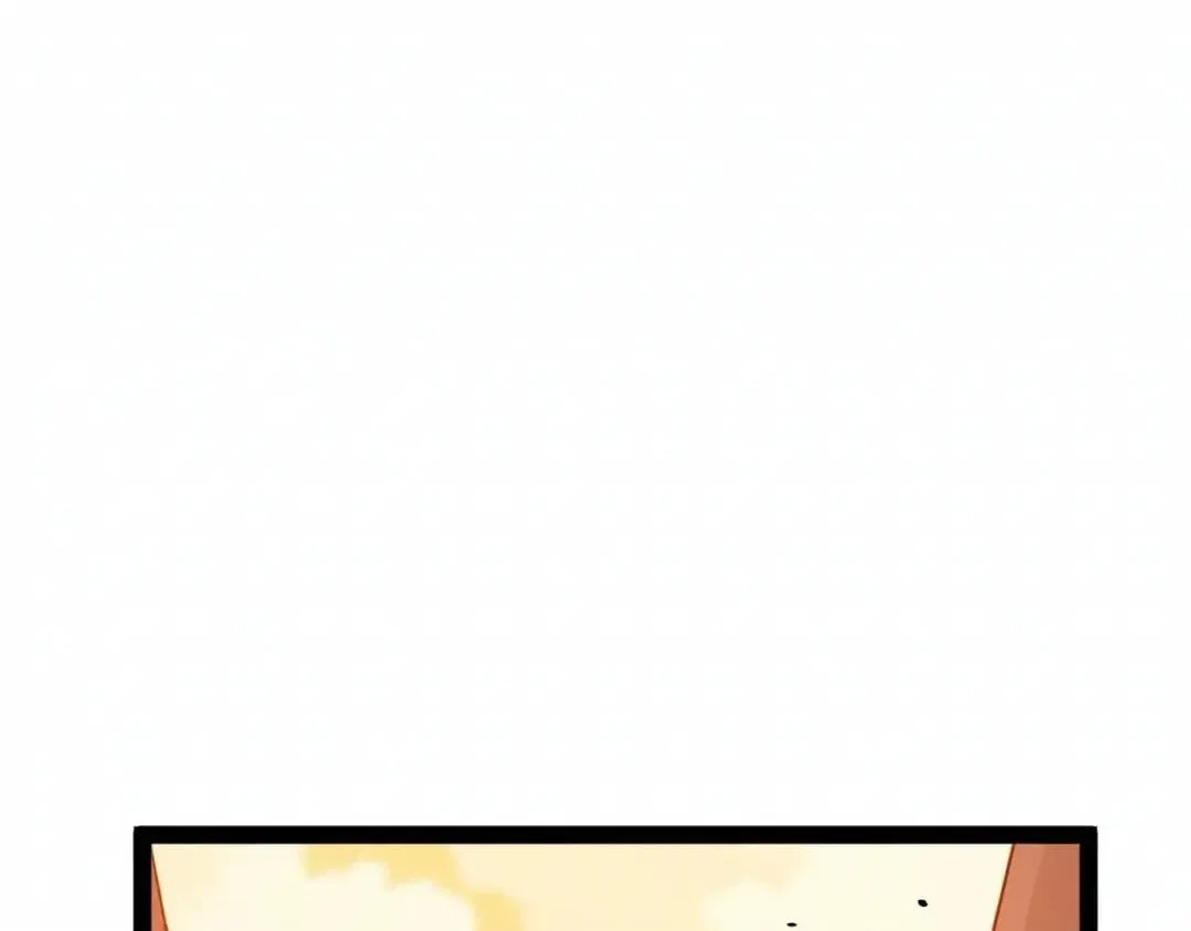 God-level Assassin, I’m the Shadow Chapter 146 – Page 29