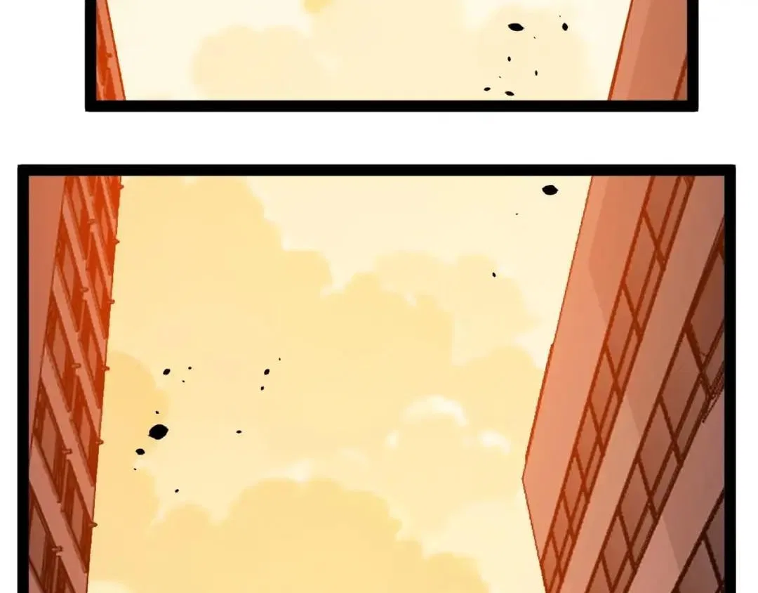 God-level Assassin, I’m the Shadow Chapter 146 – Page 30