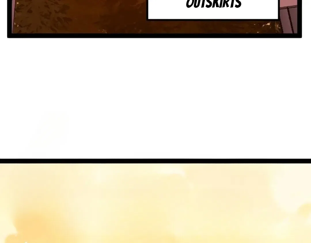 God-level Assassin, I’m the Shadow Chapter 146 – Page 32