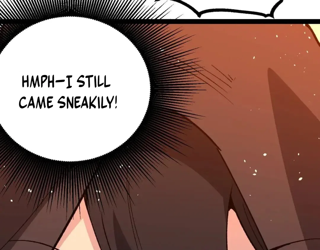 God-level Assassin, I’m the Shadow Chapter 146 – Page 39