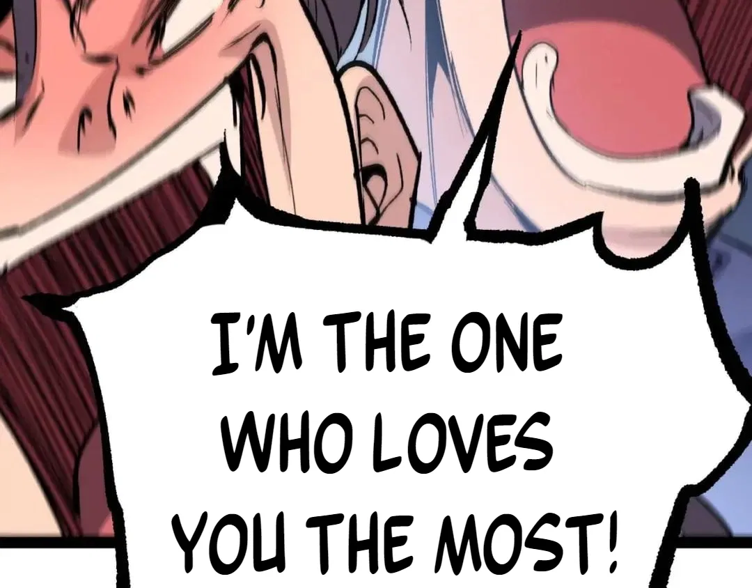 God-level Assassin, I’m the Shadow Chapter 146 – Page 48