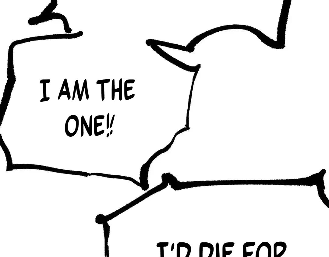 God-level Assassin, I’m the Shadow Chapter 146 – Page 49