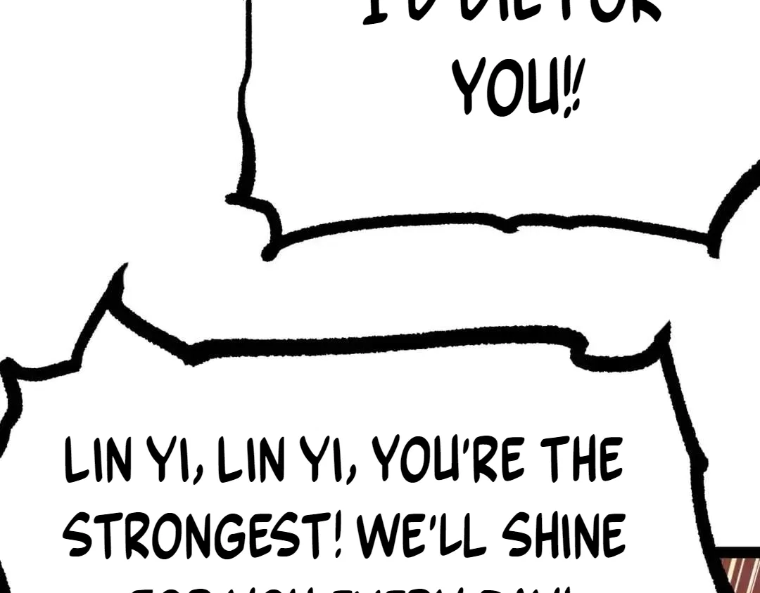 God-level Assassin, I’m the Shadow Chapter 146 – Page 50
