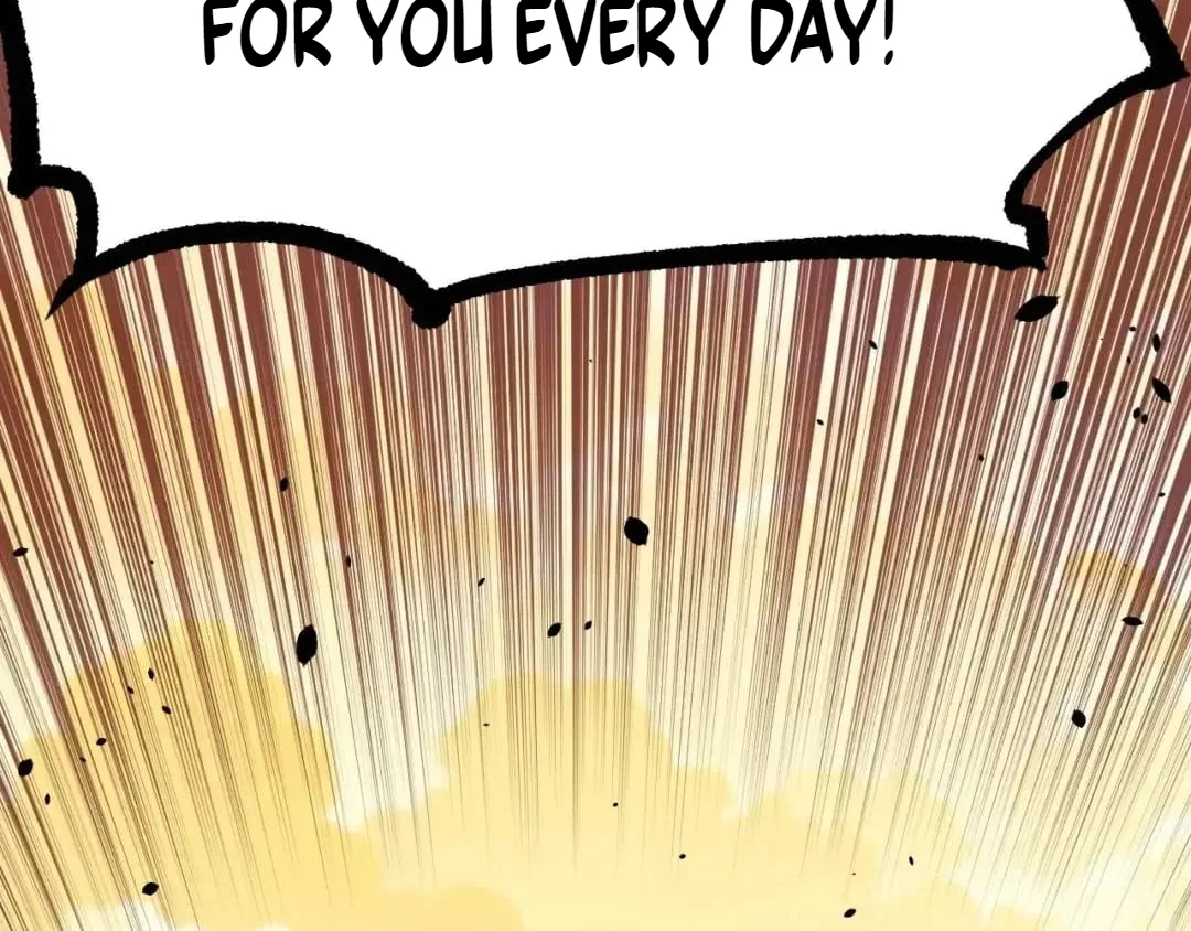 God-level Assassin, I’m the Shadow Chapter 146 – Page 51