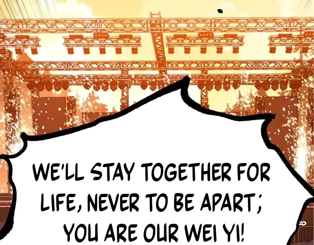 God-level Assassin, I’m the Shadow Chapter 146 – Page 52