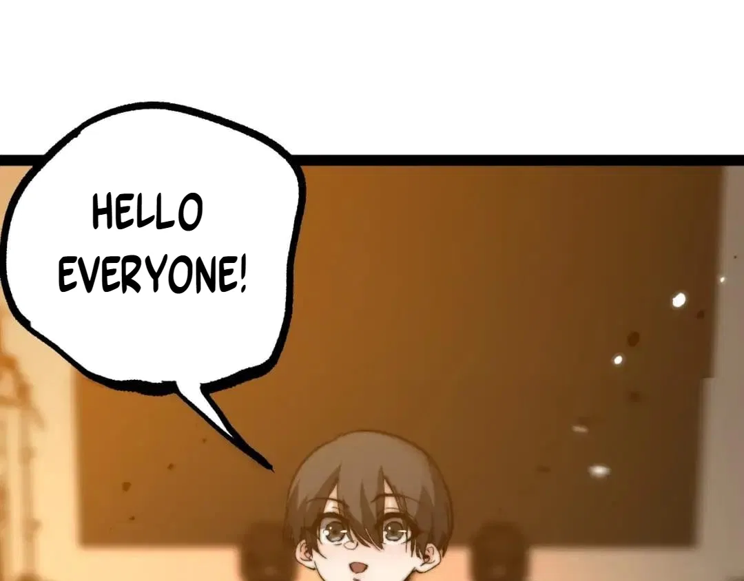 God-level Assassin, I’m the Shadow Chapter 146 – Page 59