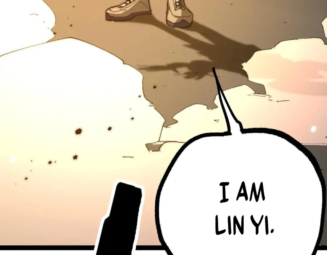 God-level Assassin, I’m the Shadow Chapter 146 – Page 61