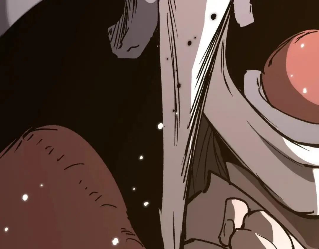 God-level Assassin, I’m the Shadow Chapter 146 – Page 65