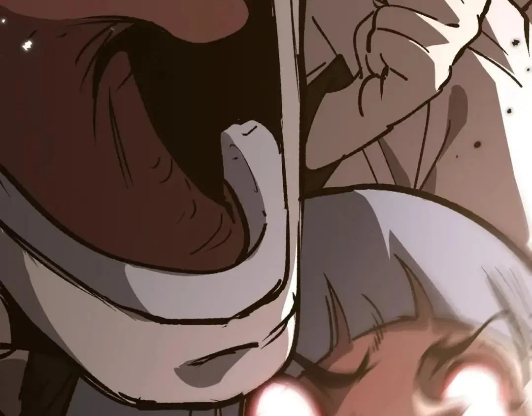 God-level Assassin, I’m the Shadow Chapter 146 – Page 66