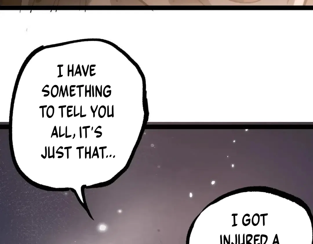God-level Assassin, I’m the Shadow Chapter 146 – Page 68