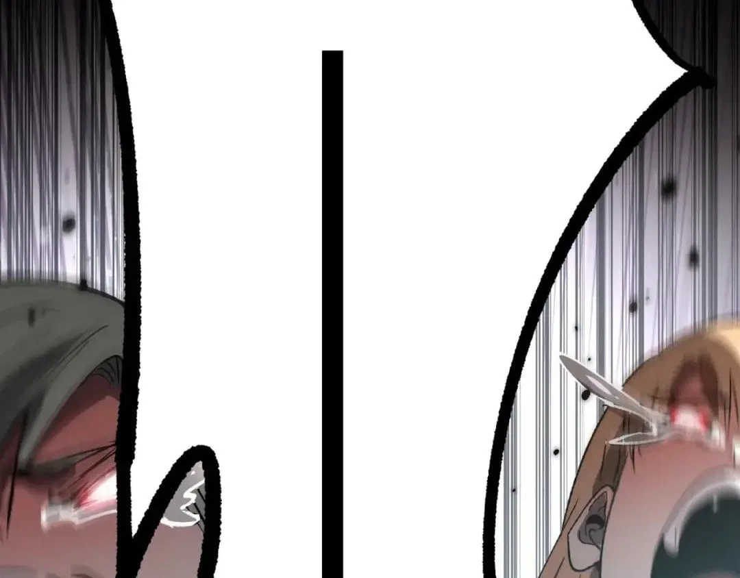 God-level Assassin, I’m the Shadow Chapter 146 – Page 71