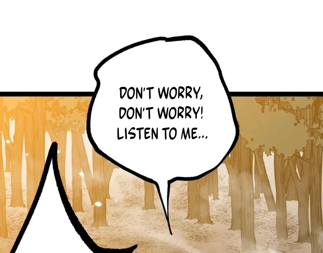 God-level Assassin, I’m the Shadow Chapter 146 – Page 74