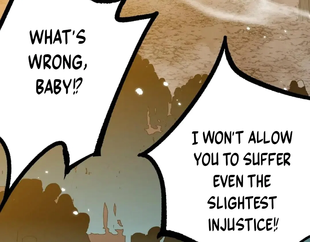 God-level Assassin, I’m the Shadow Chapter 146 – Page 75