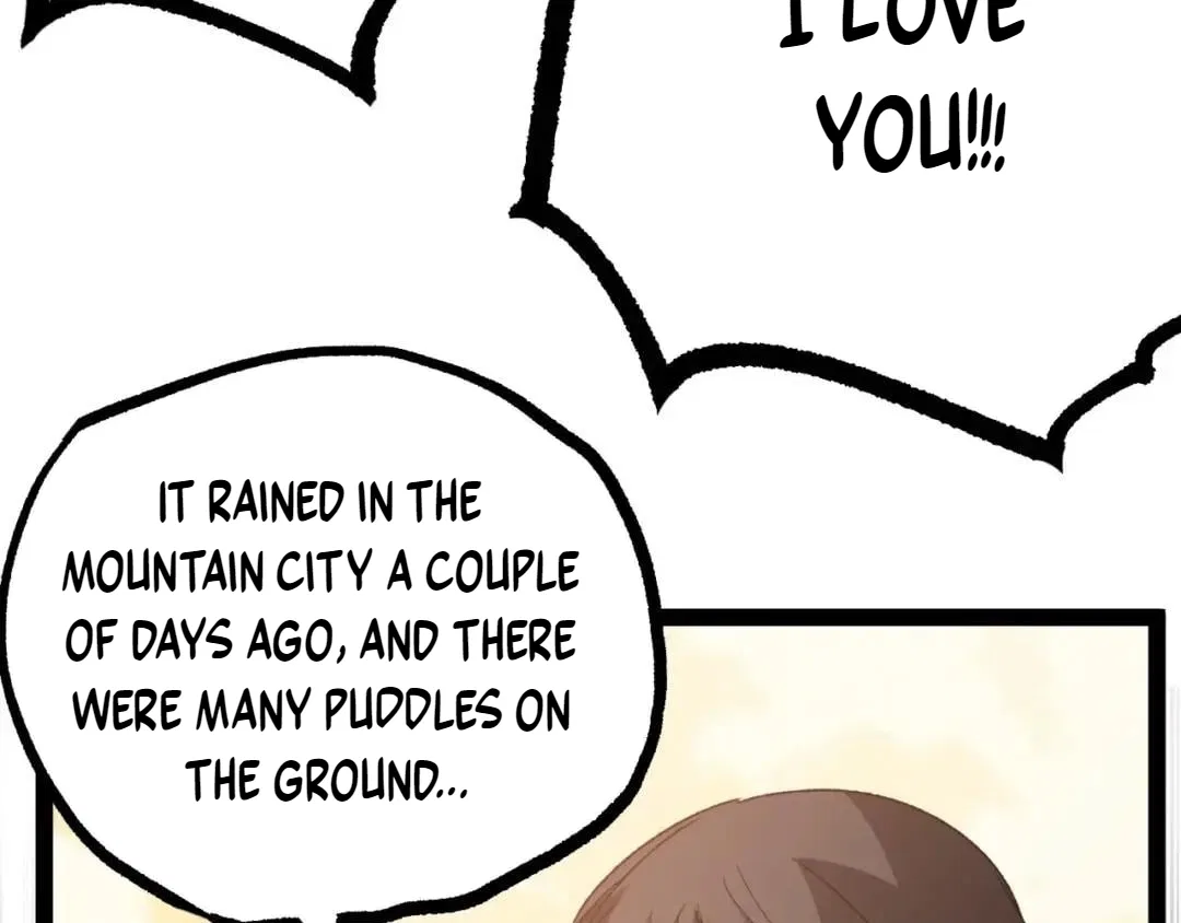 God-level Assassin, I’m the Shadow Chapter 146 – Page 77