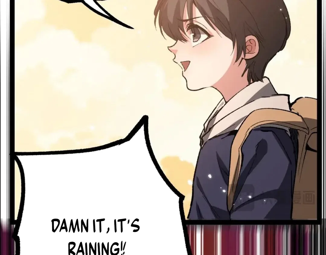 God-level Assassin, I’m the Shadow Chapter 146 – Page 78