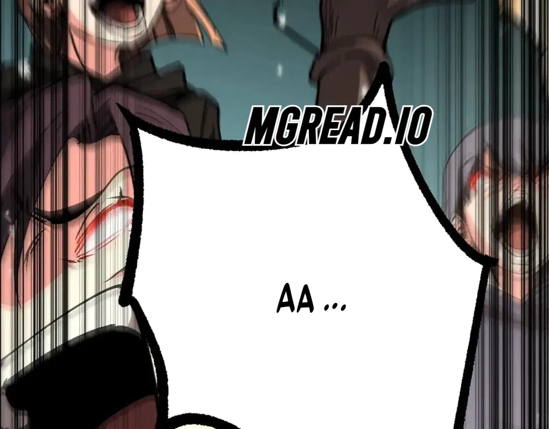 God-level Assassin, I’m the Shadow Chapter 146 – Page 80
