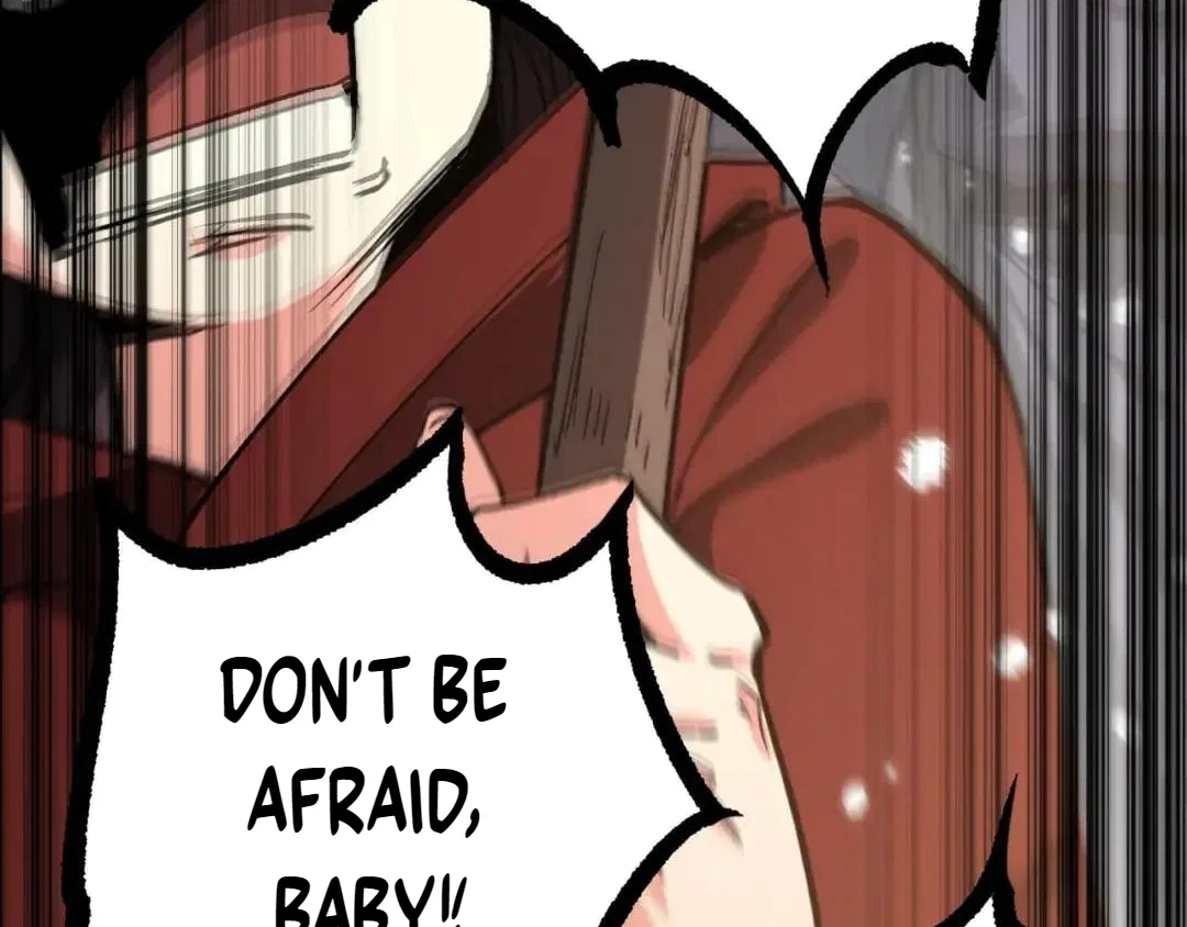 God-level Assassin, I’m the Shadow Chapter 146 – Page 81