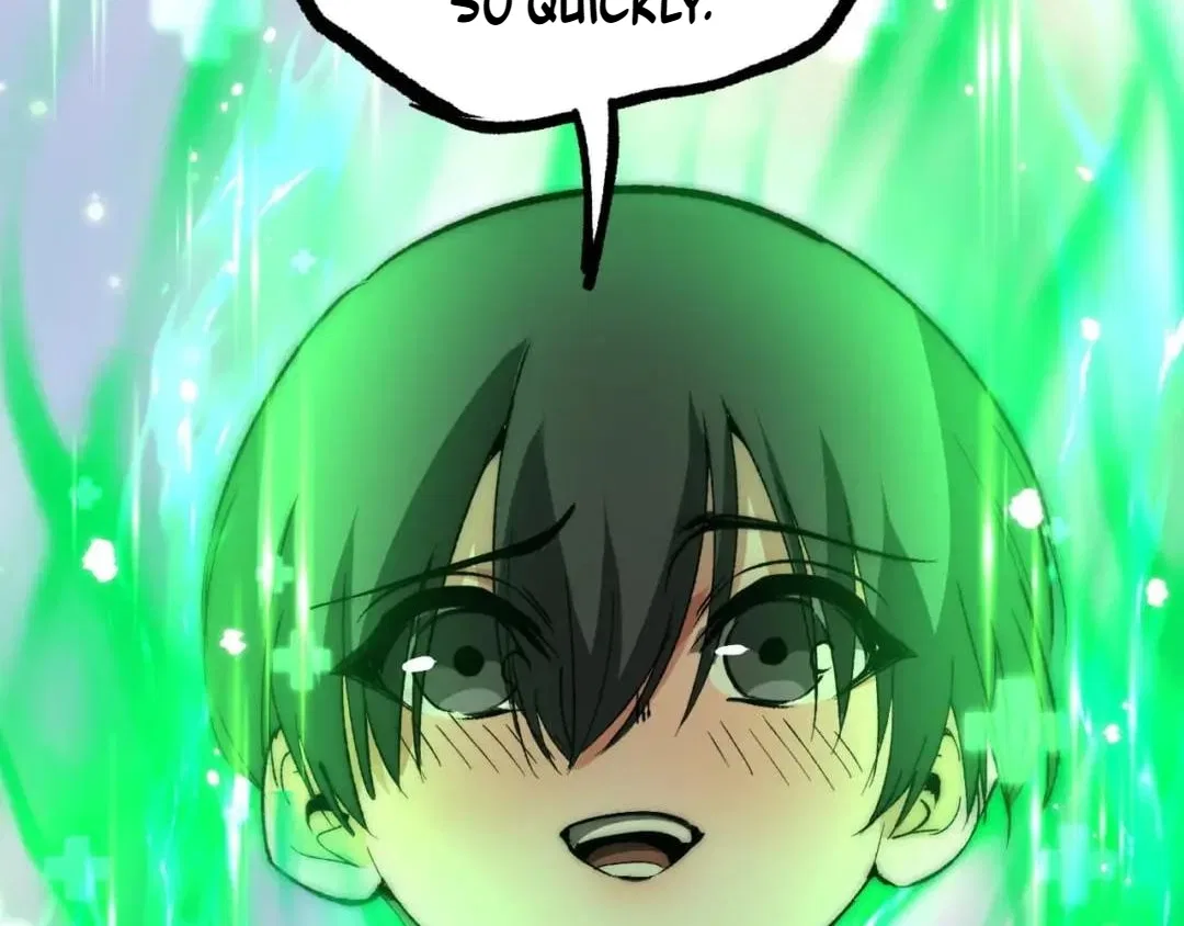 God-level Assassin, I’m the Shadow Chapter 146 – Page 86