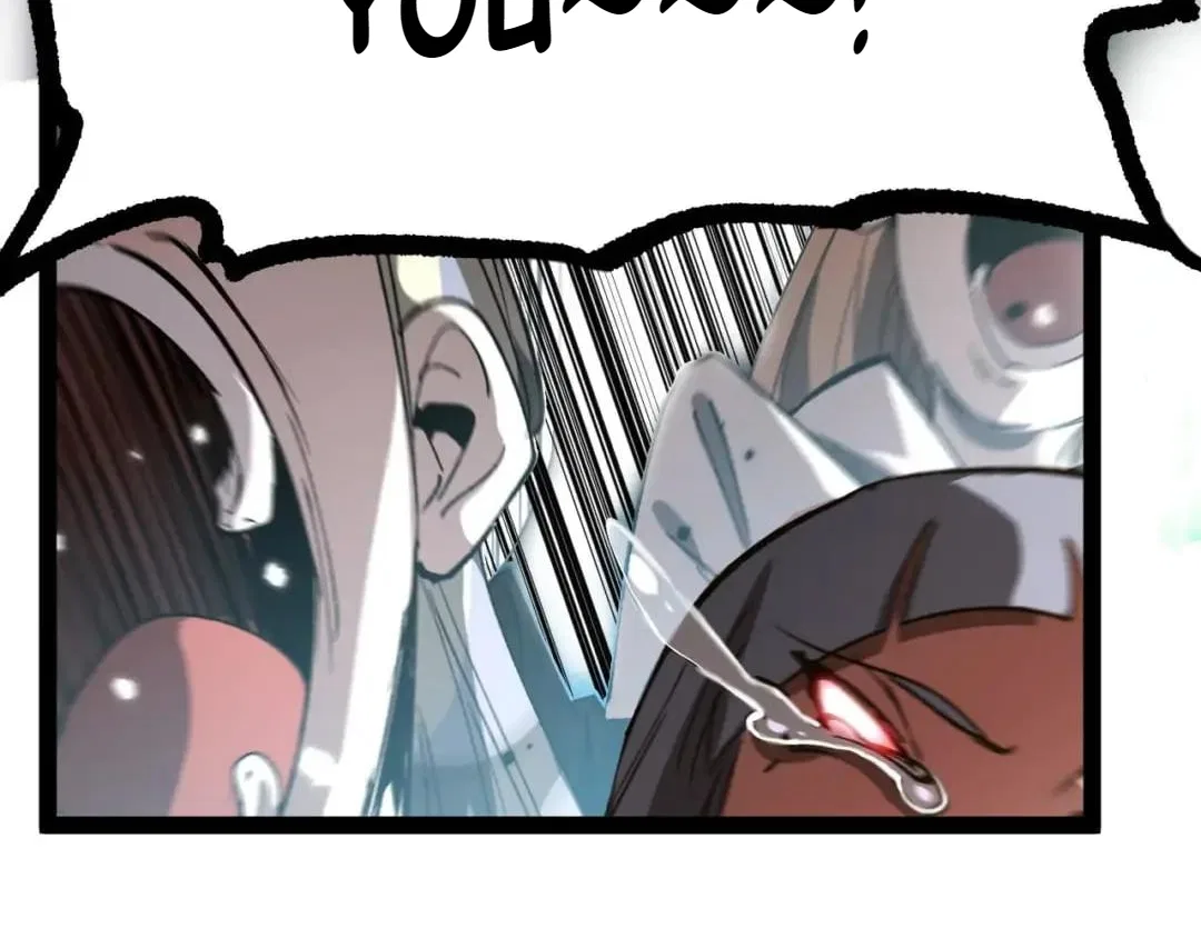 God-level Assassin, I’m the Shadow Chapter 146 – Page 88