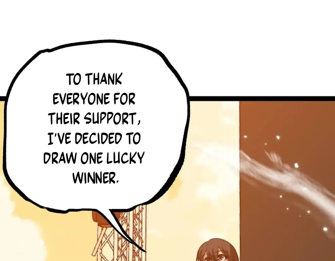God-level Assassin, I’m the Shadow Chapter 146 – Page 89