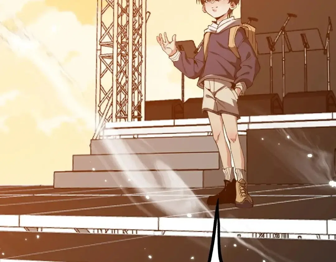God-level Assassin, I’m the Shadow Chapter 146 – Page 90