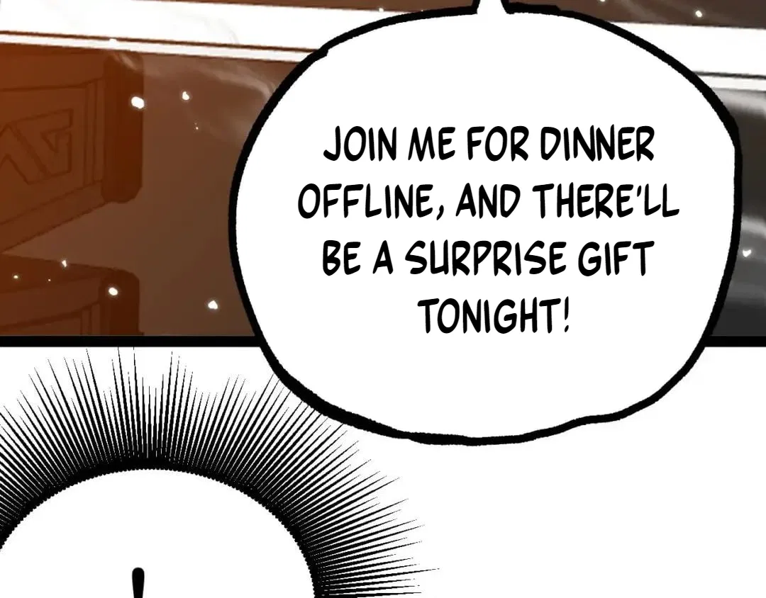 God-level Assassin, I’m the Shadow Chapter 146 – Page 91