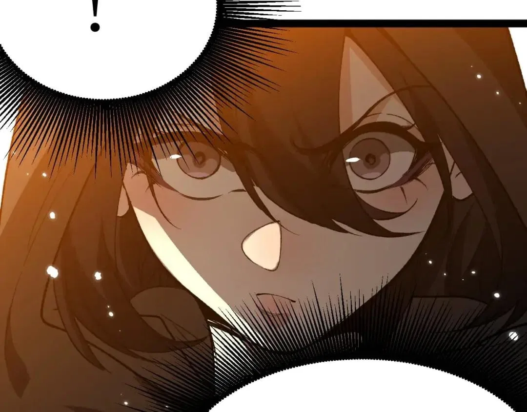 God-level Assassin, I’m the Shadow Chapter 146 – Page 92