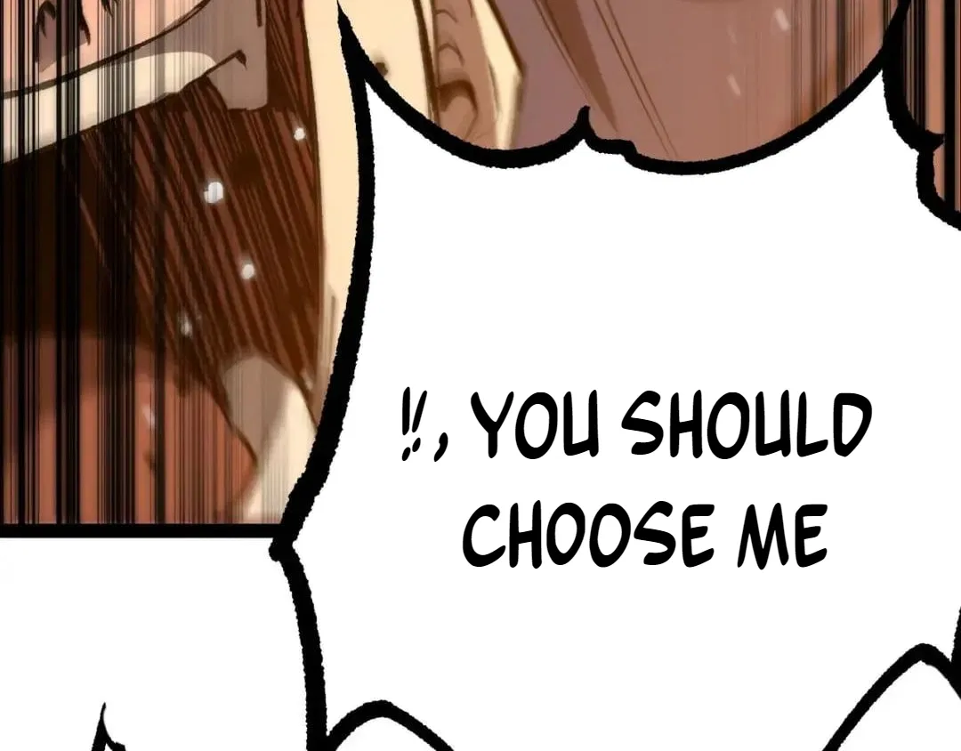 God-level Assassin, I’m the Shadow Chapter 146 – Page 96