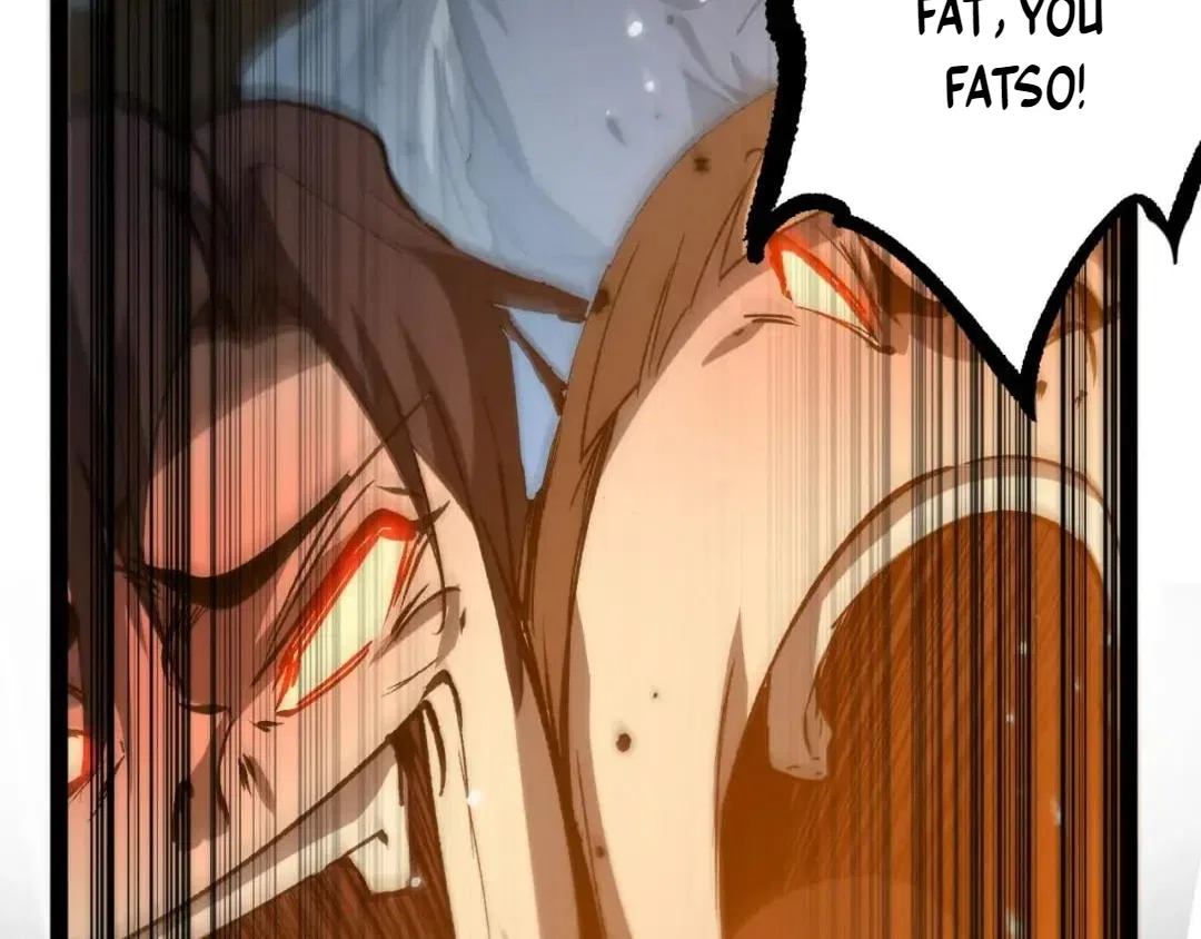 God-level Assassin, I’m the Shadow Chapter 146 – Page 98