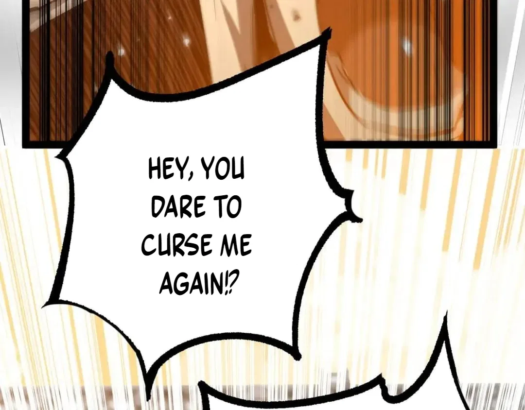 God-level Assassin, I’m the Shadow Chapter 146 – Page 99