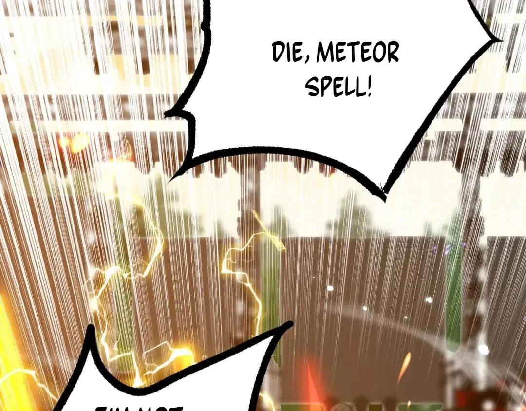 God-level Assassin, I’m the Shadow Chapter 146 – Page 100
