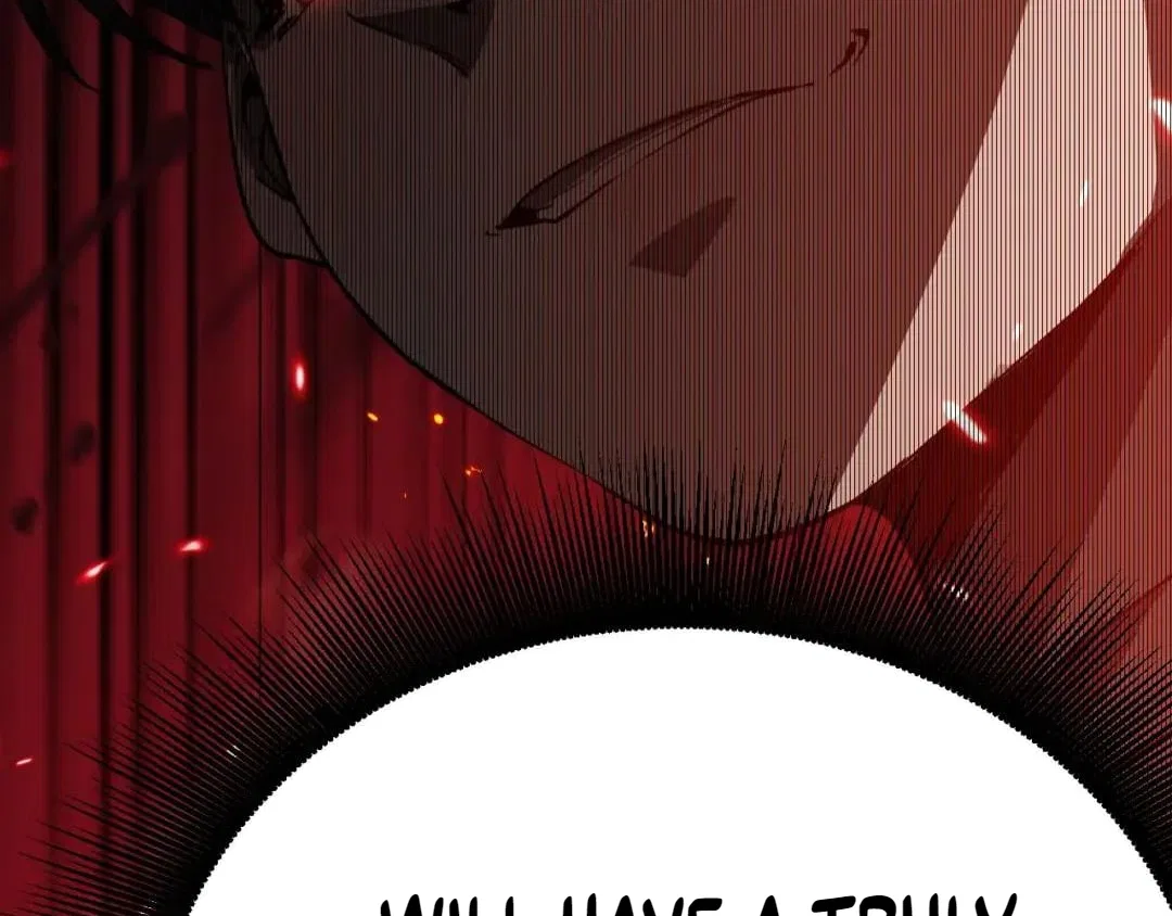God-level Assassin, I’m the Shadow Chapter 146 – Page 107