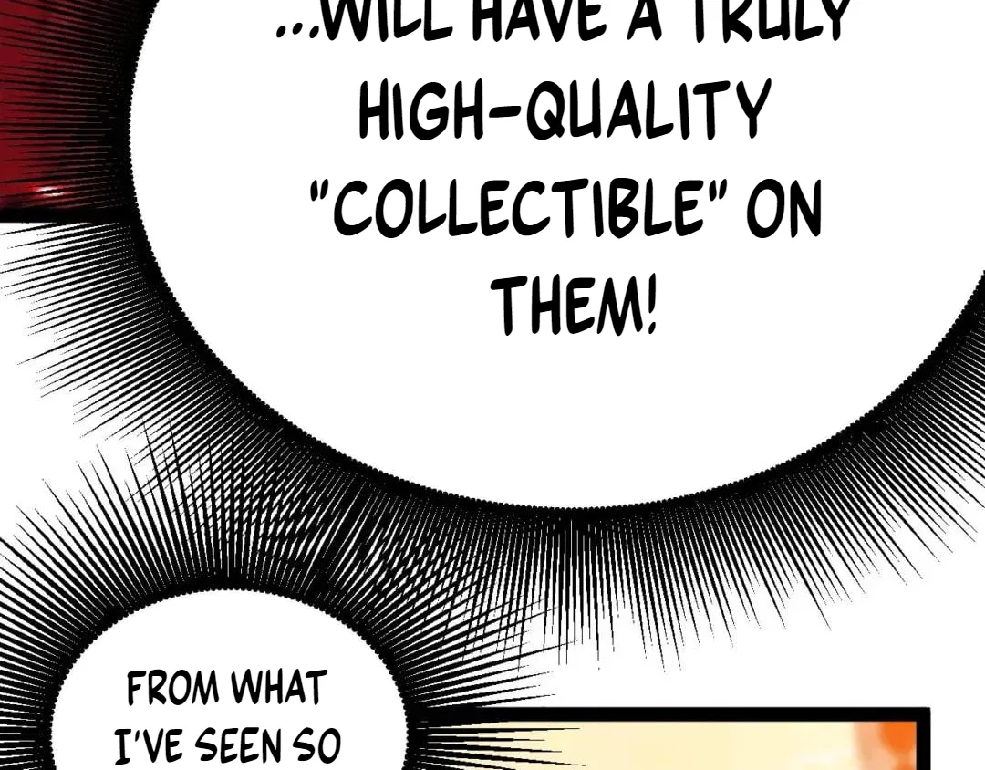 God-level Assassin, I’m the Shadow Chapter 146 – Page 108