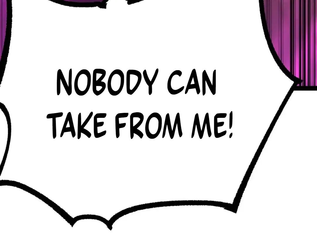 God-level Assassin, I’m the Shadow Chapter 146 – Page 125